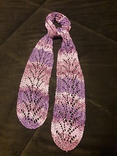 dragon-lace-scarf